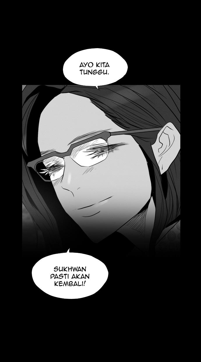 image-komik-reawaken-man-chapter-78-22/77