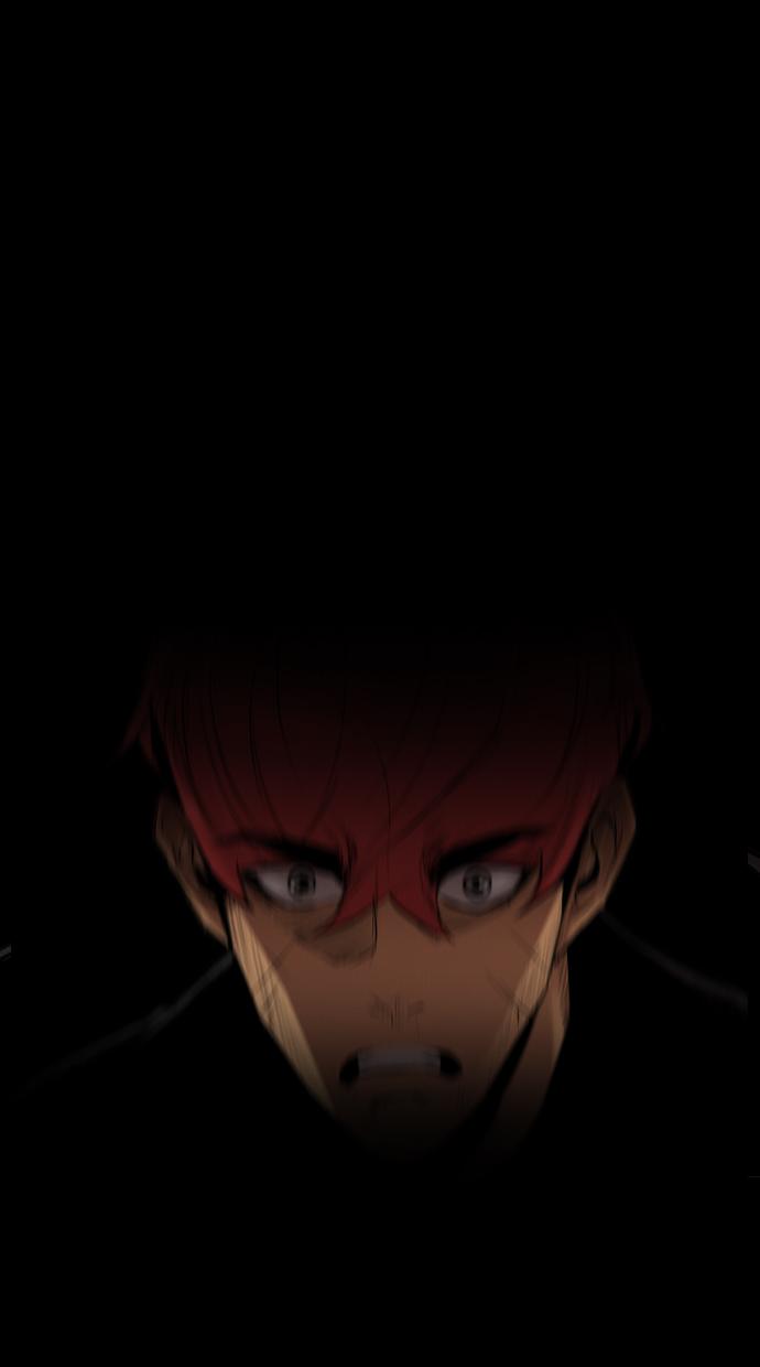 image-komik-reawaken-man-chapter-78-23/77