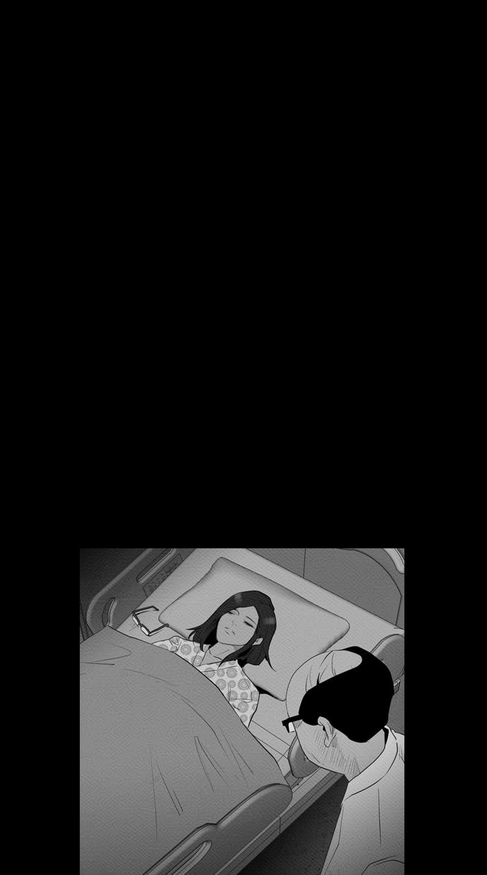 image-komik-reawaken-man-chapter-78-24/77