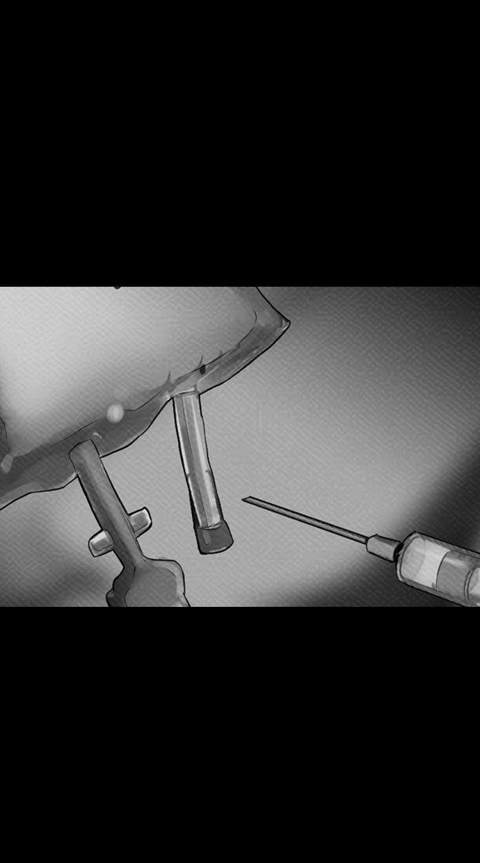 image-komik-reawaken-man-chapter-78-26/77