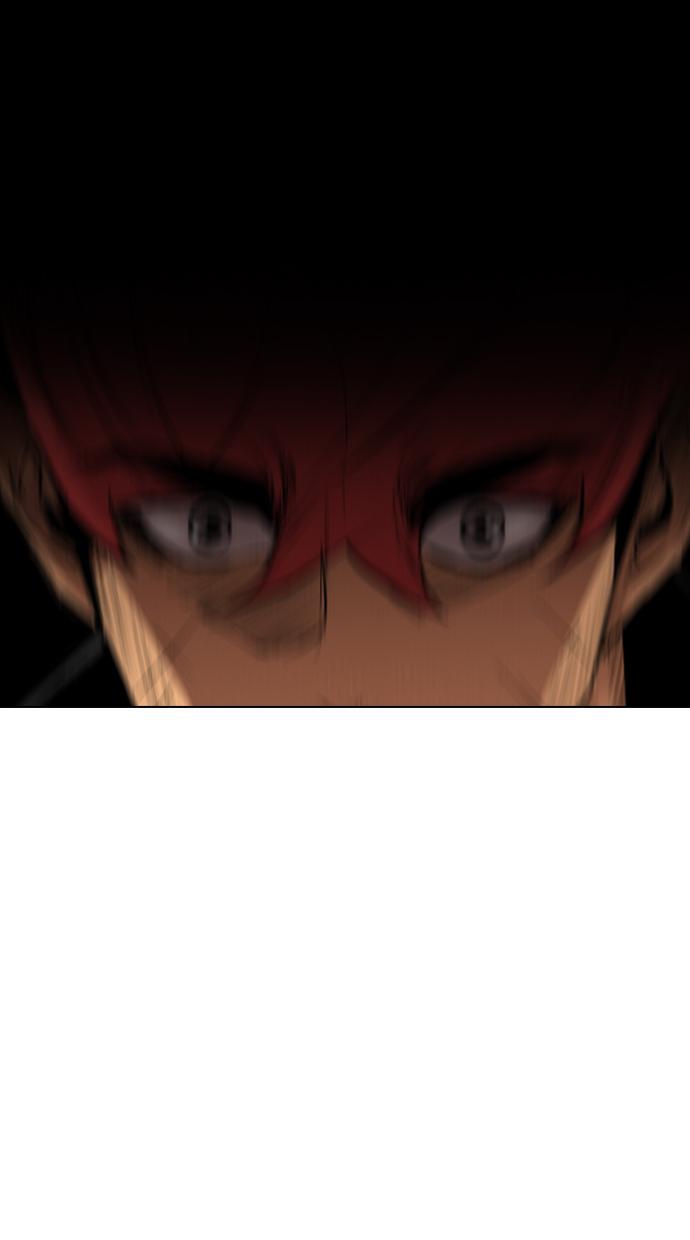 image-komik-reawaken-man-chapter-78-27/77