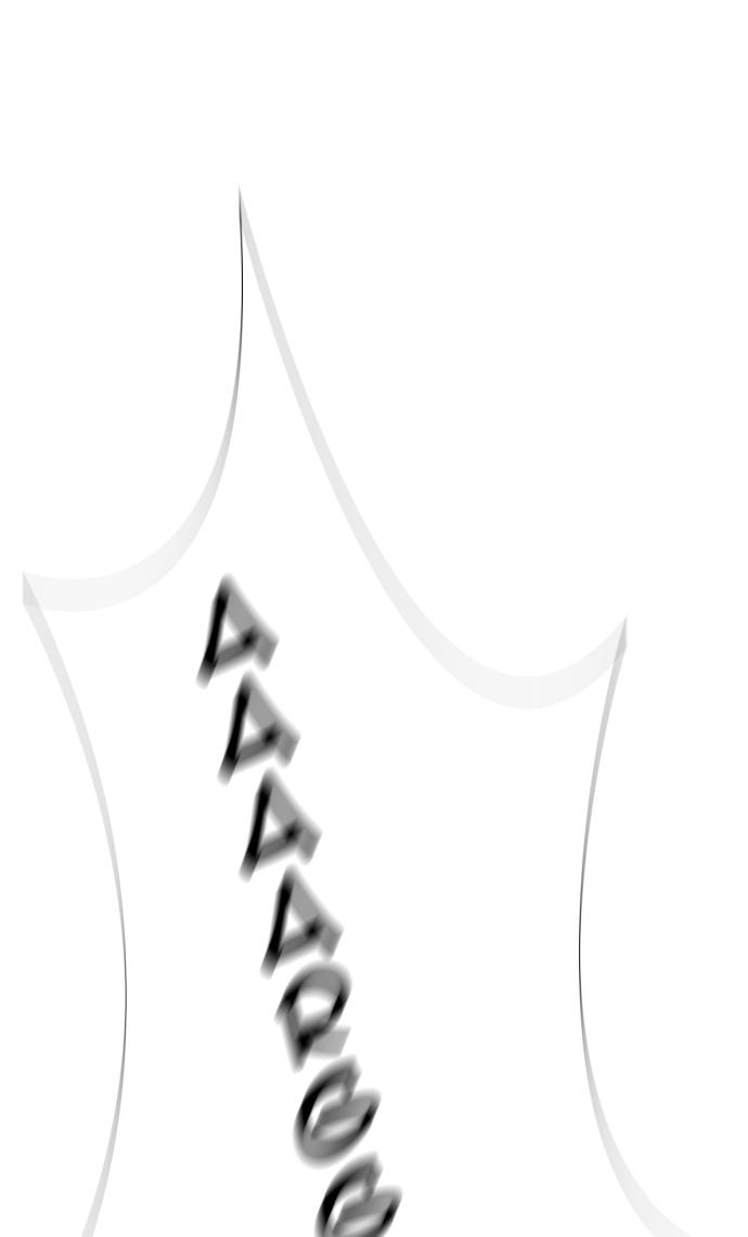 image-komik-reawaken-man-chapter-78-28/77