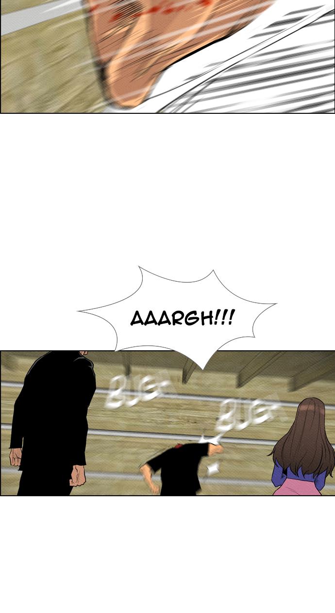 image-komik-reawaken-man-chapter-78-30/77