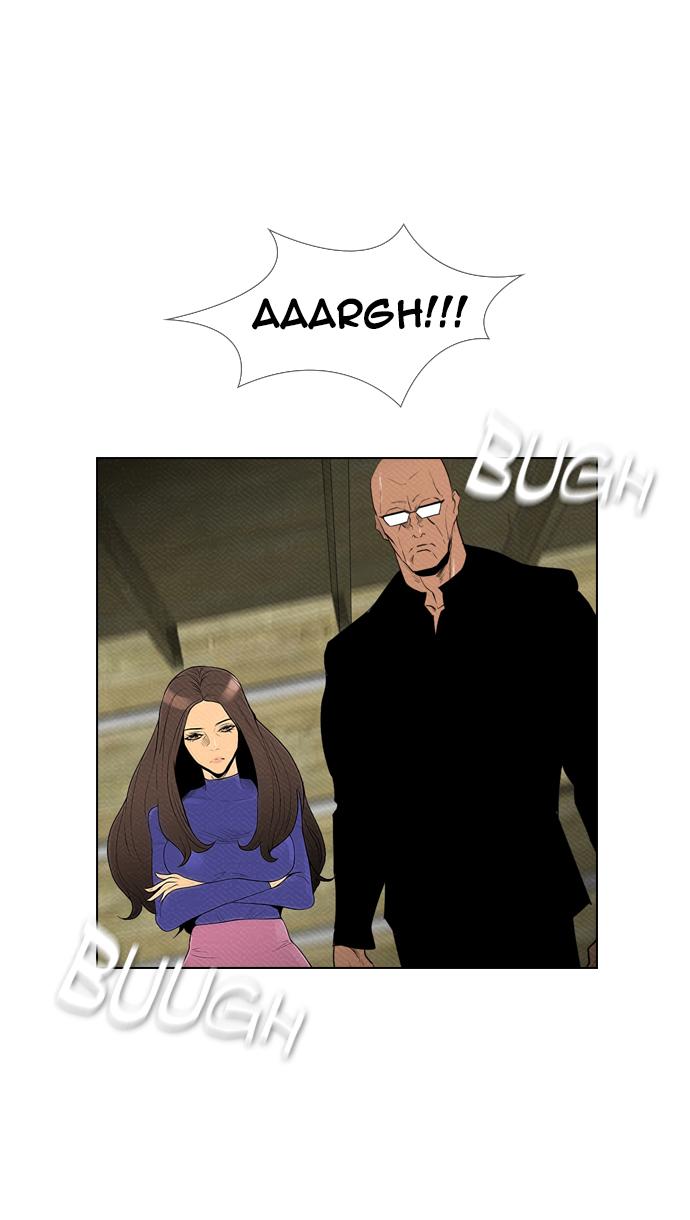 image-komik-reawaken-man-chapter-78-31/77