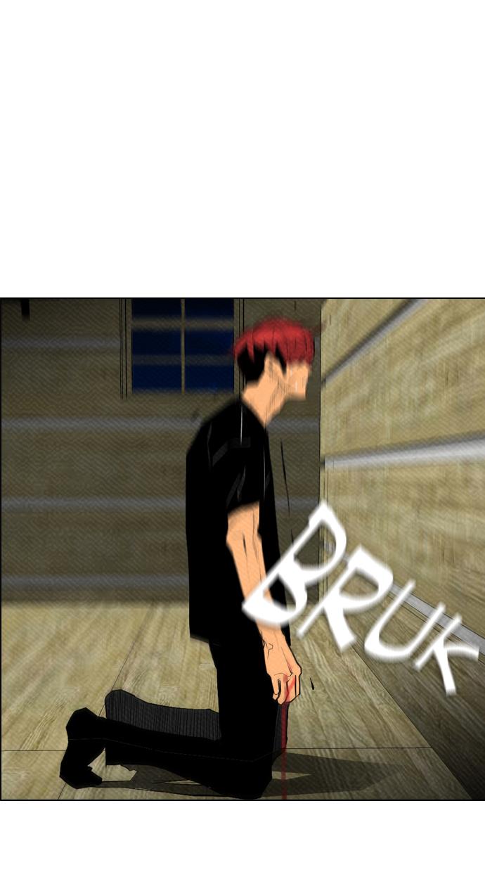 image-komik-reawaken-man-chapter-78-32/77