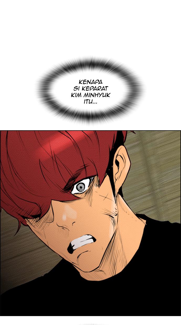 image-komik-reawaken-man-chapter-78-34/77