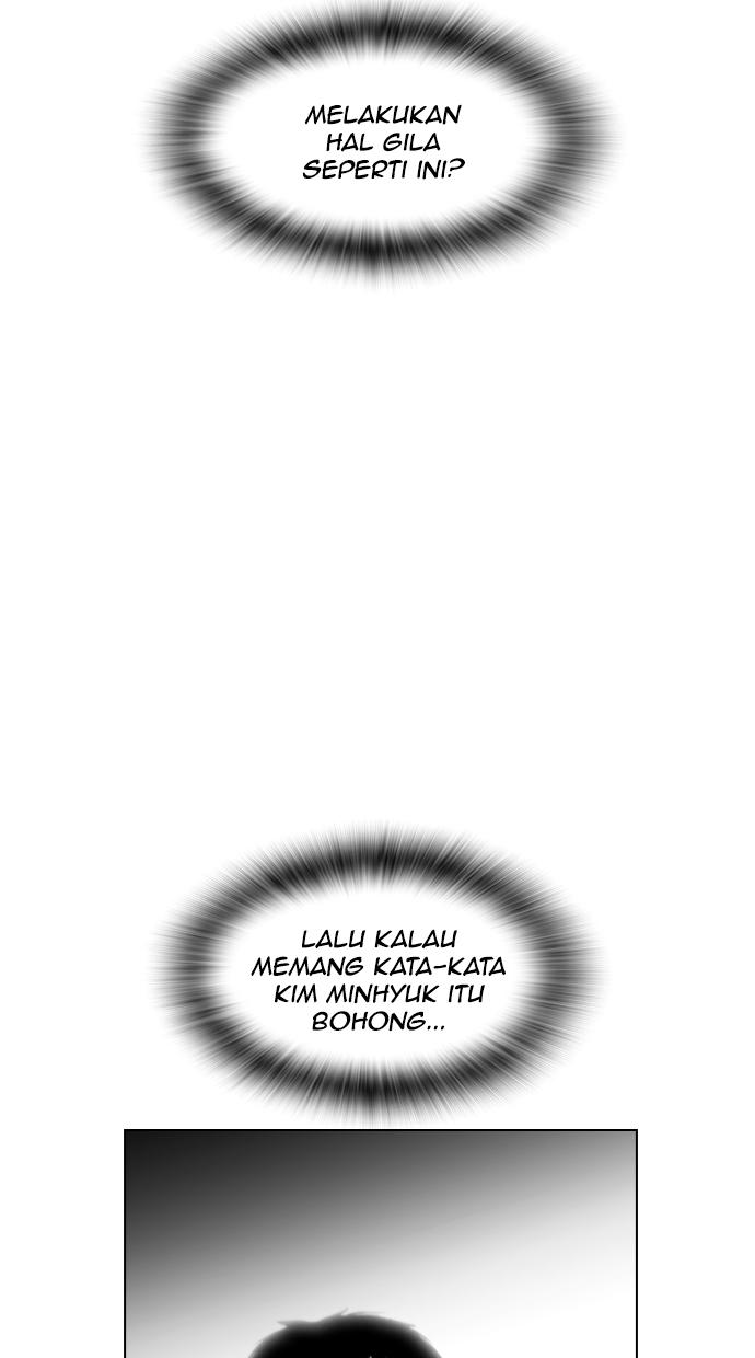 image-komik-reawaken-man-chapter-78-35/77