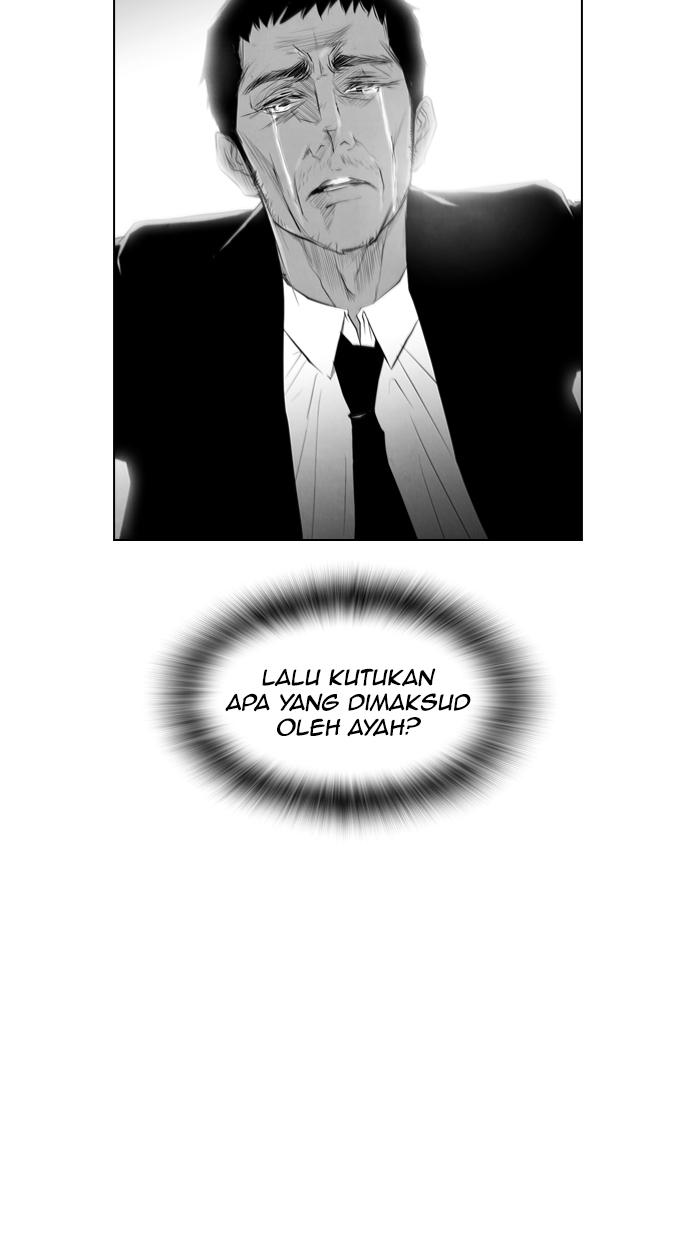 image-komik-reawaken-man-chapter-78-36/77