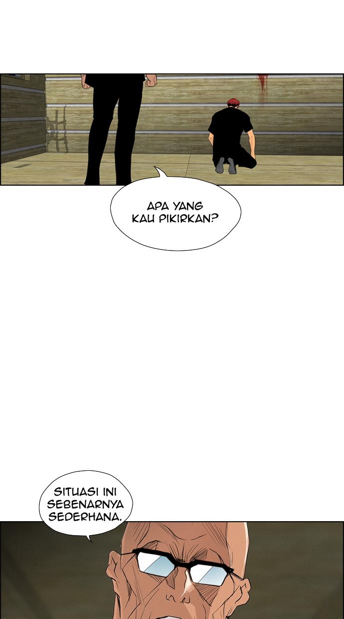 image-komik-reawaken-man-chapter-78-37/77