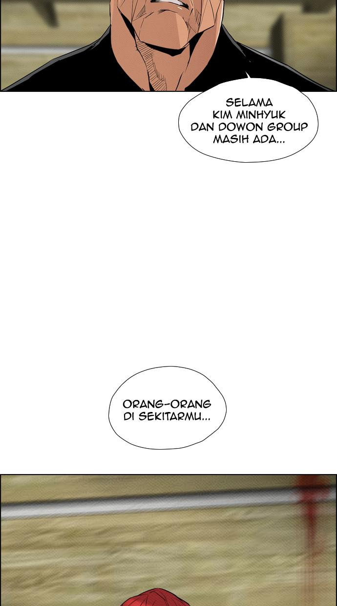 image-komik-reawaken-man-chapter-78-38/77