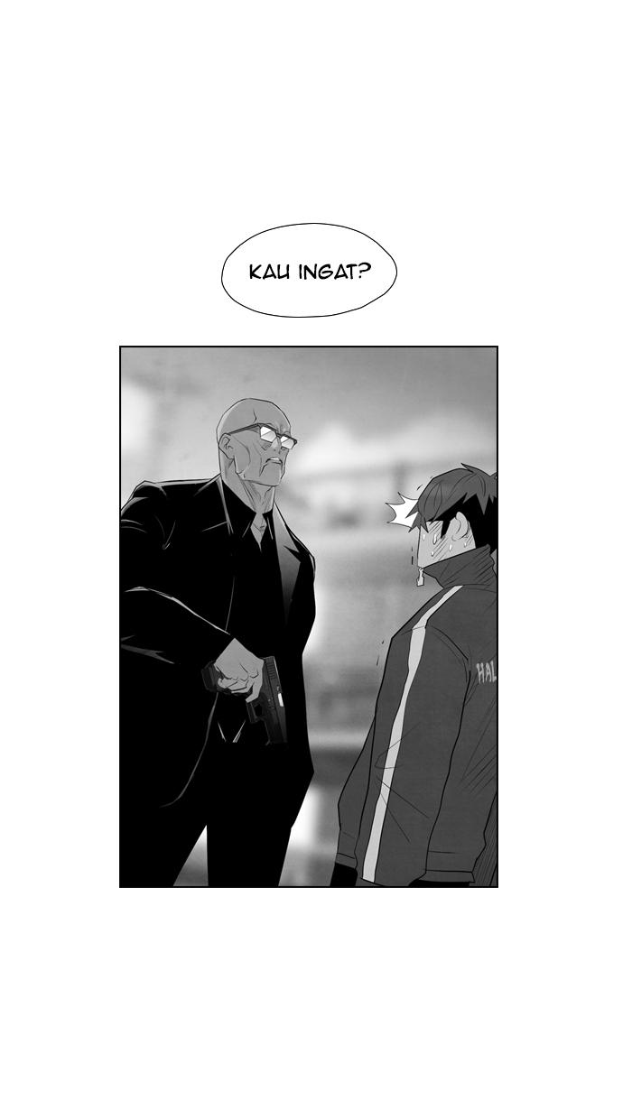 image-komik-reawaken-man-chapter-78-40/77