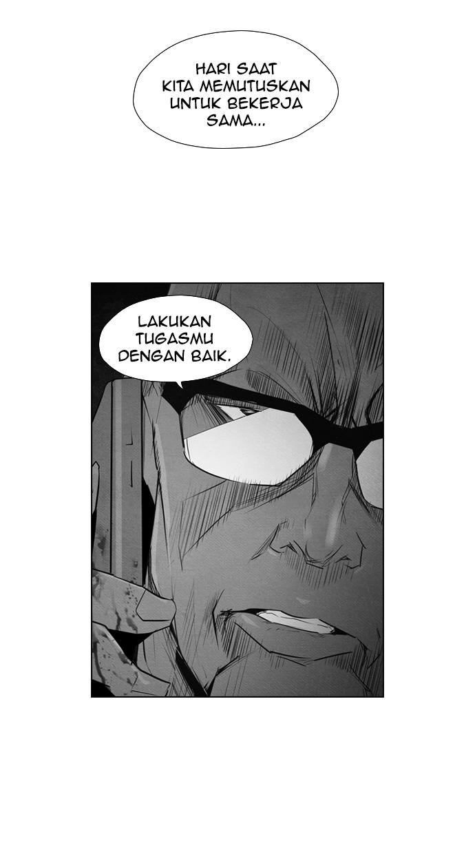 image-komik-reawaken-man-chapter-78-41/77