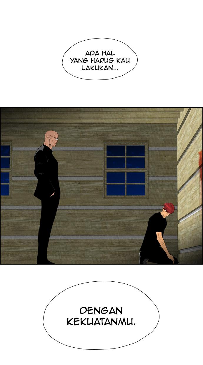 image-komik-reawaken-man-chapter-78-42/77