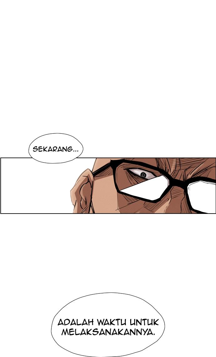 image-komik-reawaken-man-chapter-78-43/77