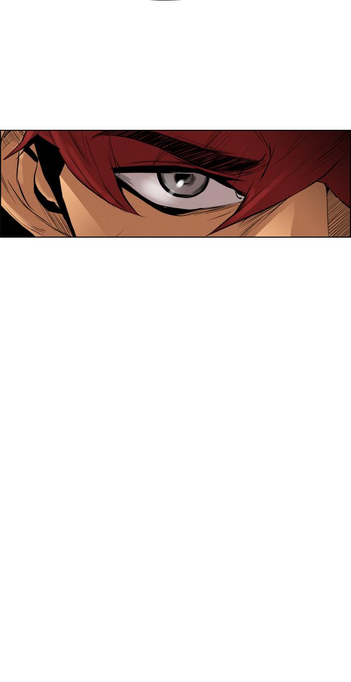 image-komik-reawaken-man-chapter-78-44/77