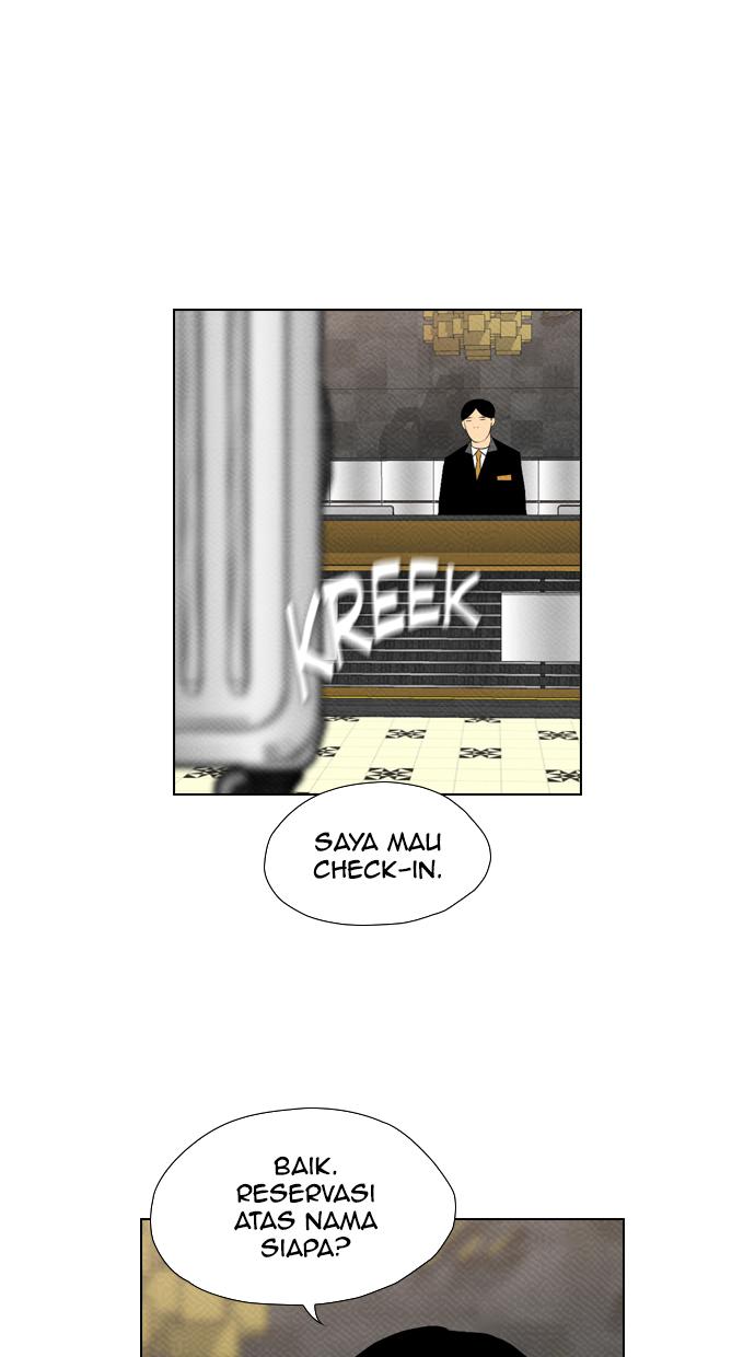 image-komik-reawaken-man-chapter-78-47/77