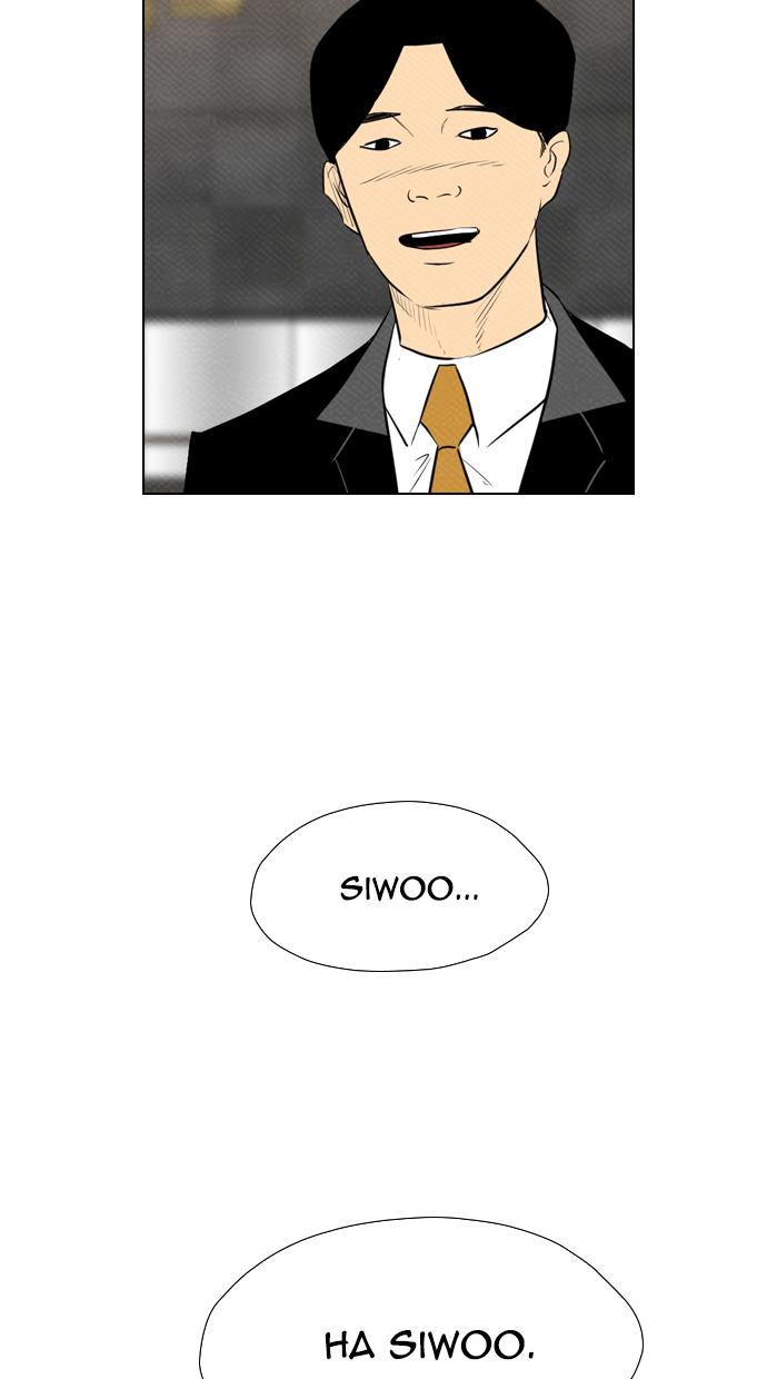 image-komik-reawaken-man-chapter-78-48/77