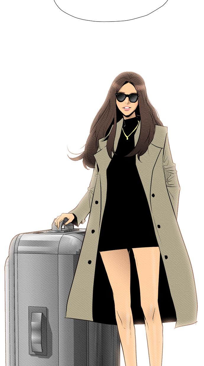 image-komik-reawaken-man-chapter-78-49/77