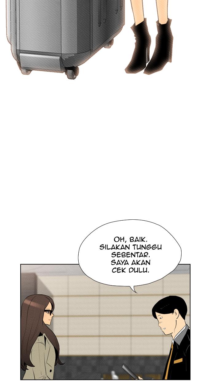image-komik-reawaken-man-chapter-78-50/77