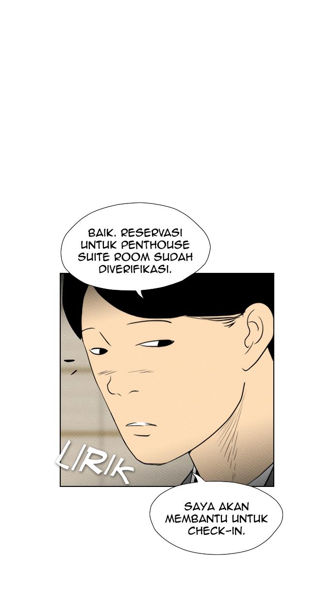 image-komik-reawaken-man-chapter-78-51/77