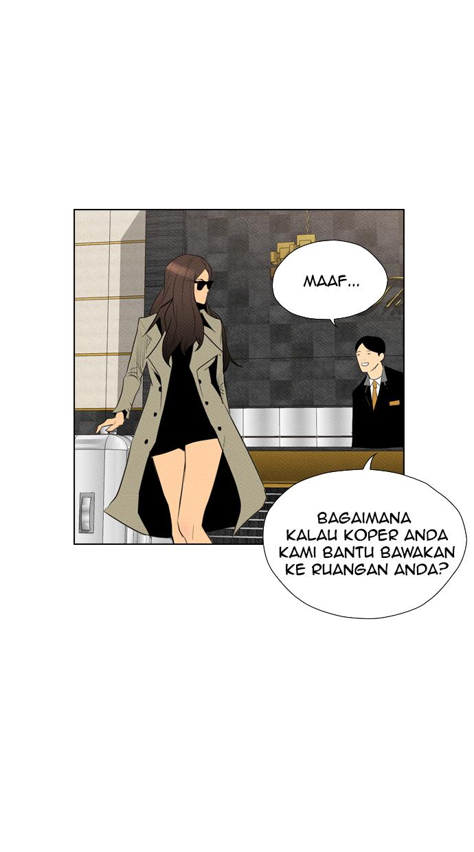 image-komik-reawaken-man-chapter-78-53/77
