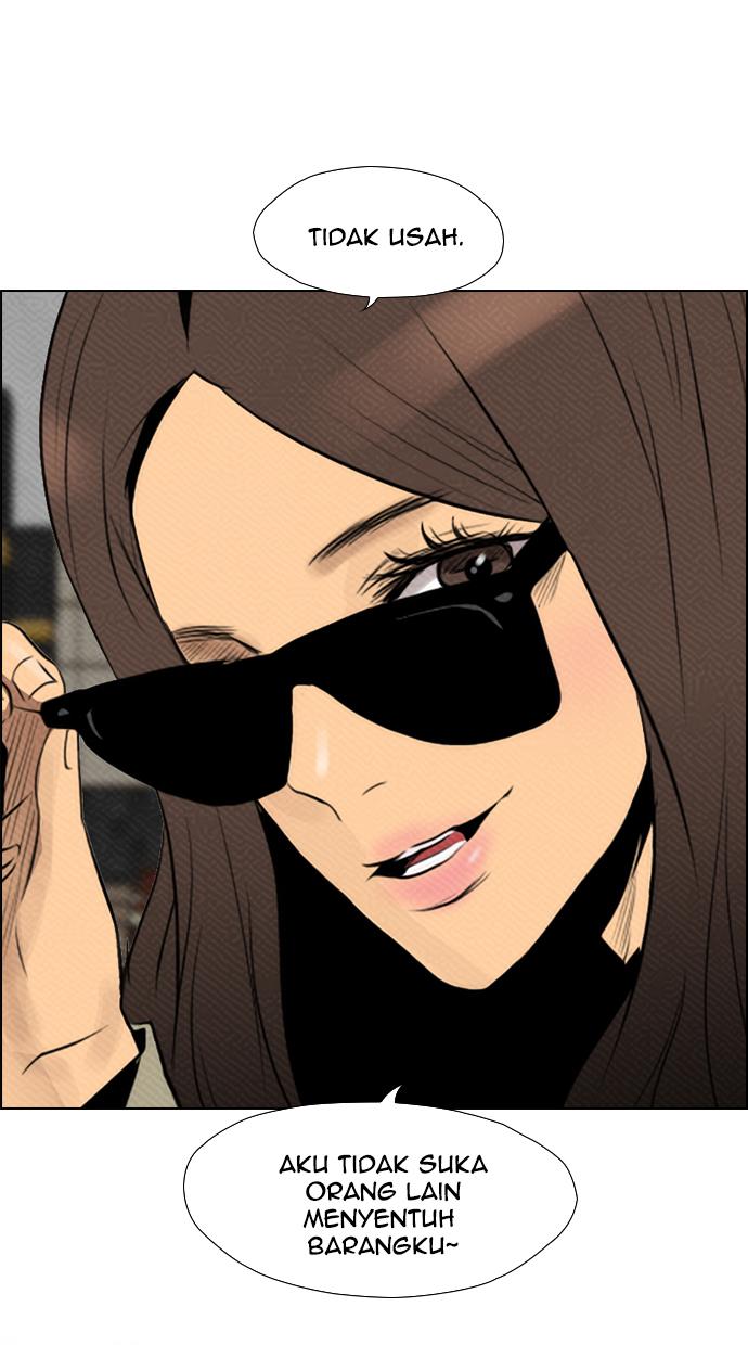 image-komik-reawaken-man-chapter-78-54/77