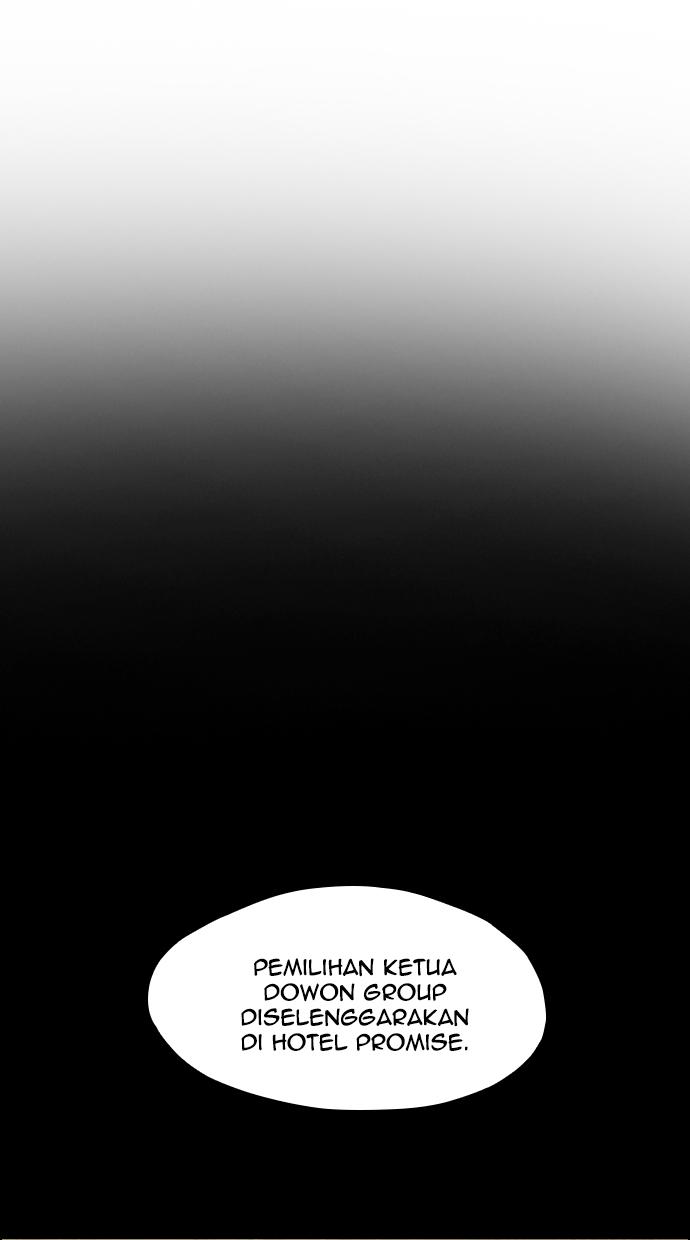 image-komik-reawaken-man-chapter-78-55/77