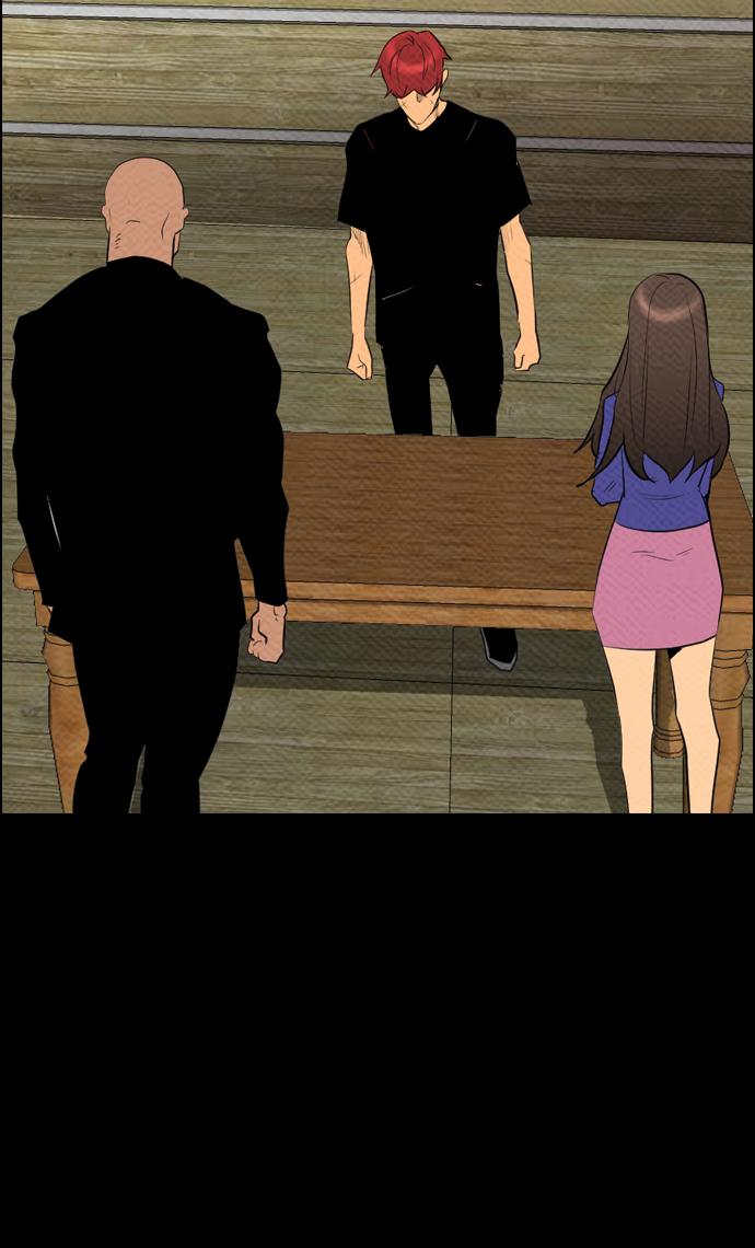 image-komik-reawaken-man-chapter-78-56/77