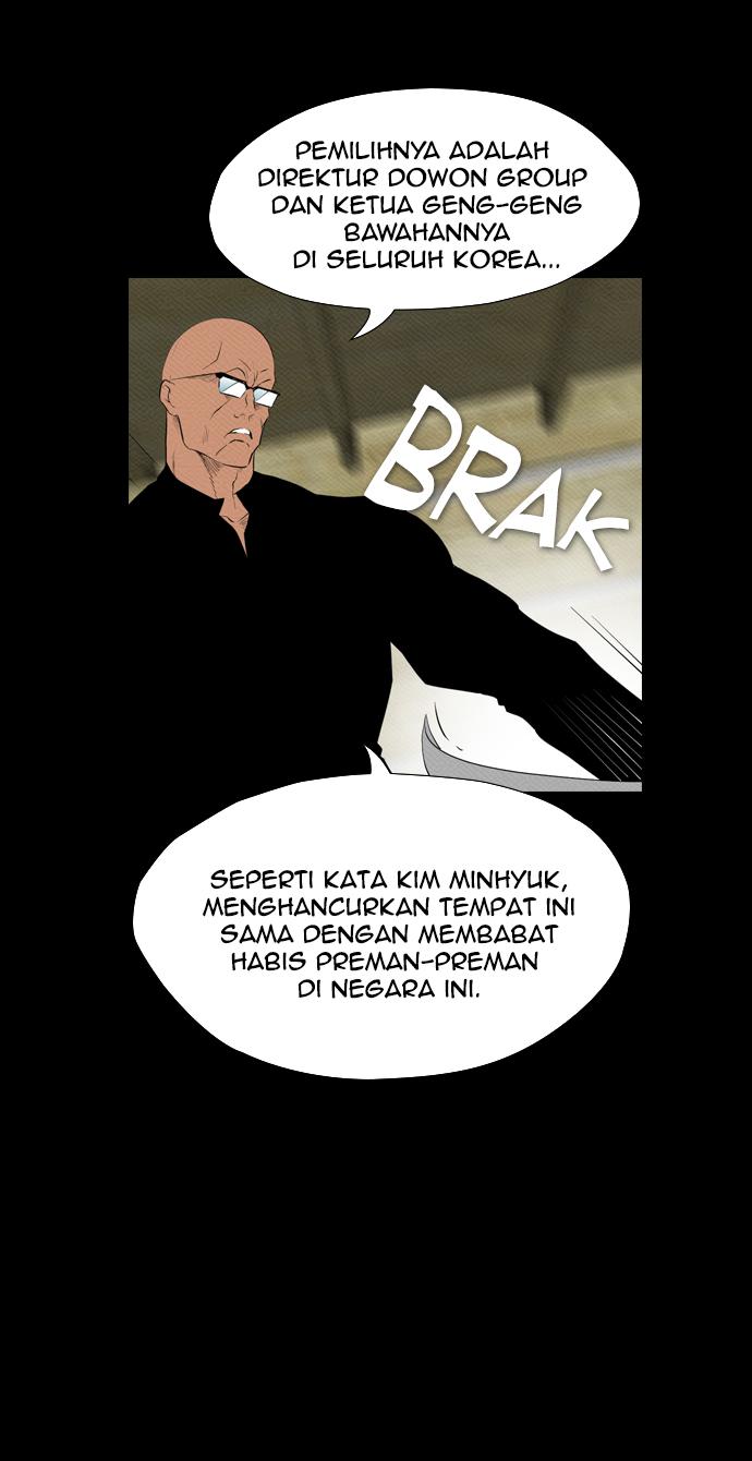 image-komik-reawaken-man-chapter-78-57/77