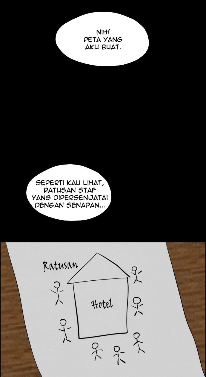 image-komik-reawaken-man-chapter-78-58/77