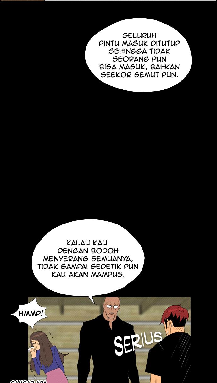 image-komik-reawaken-man-chapter-78-59/77