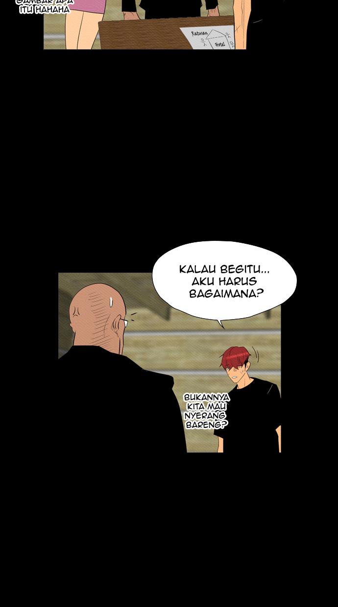 image-komik-reawaken-man-chapter-78-60/77