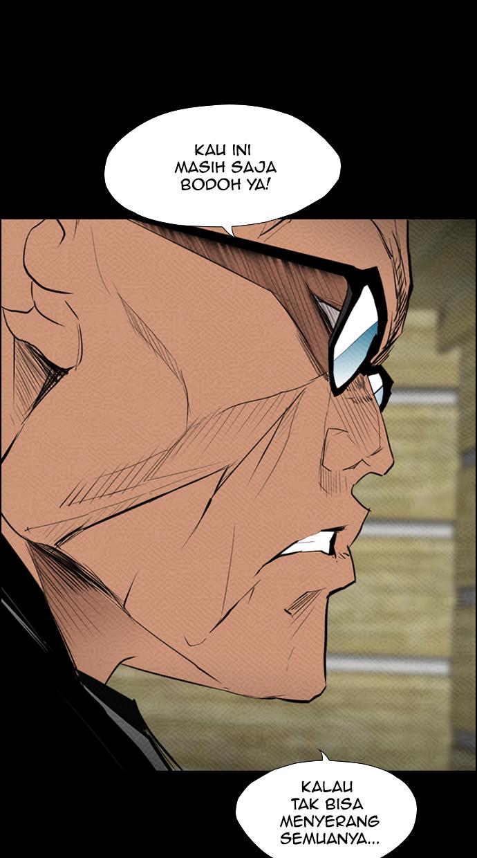 image-komik-reawaken-man-chapter-78-61/77