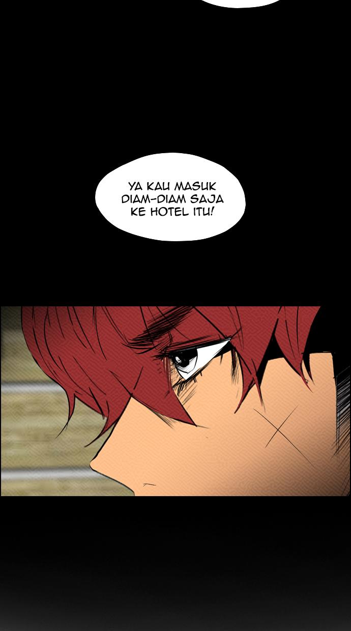 image-komik-reawaken-man-chapter-78-62/77