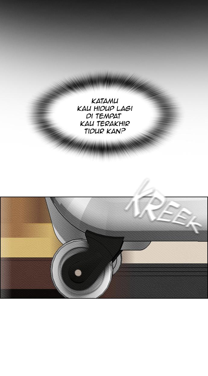 image-komik-reawaken-man-chapter-78-63/77