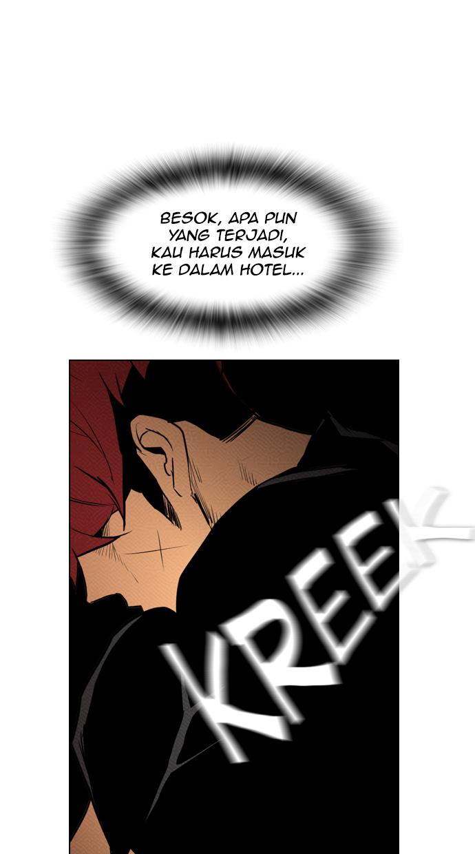 image-komik-reawaken-man-chapter-78-64/77