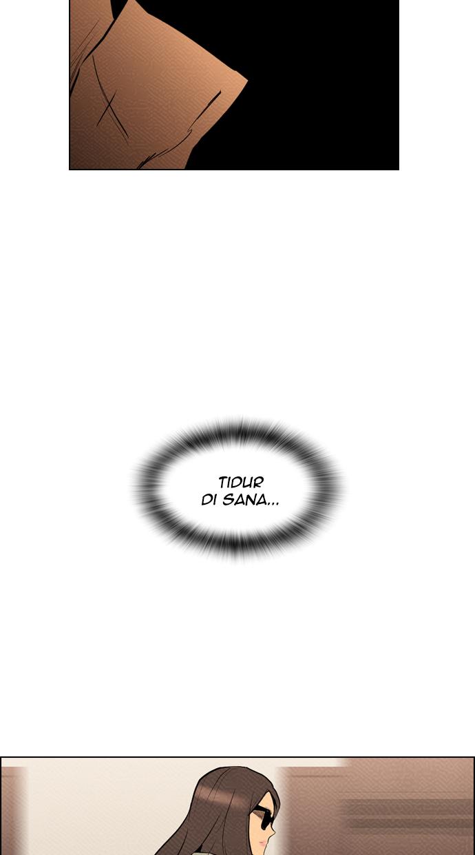 image-komik-reawaken-man-chapter-78-65/77