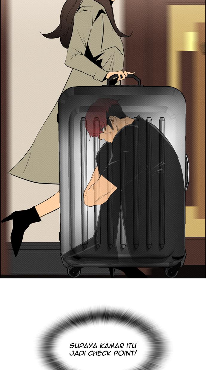 image-komik-reawaken-man-chapter-78-66/77