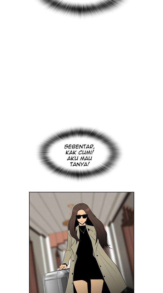 image-komik-reawaken-man-chapter-78-67/77