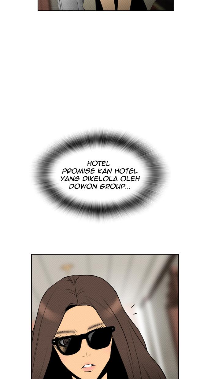 image-komik-reawaken-man-chapter-78-68/77