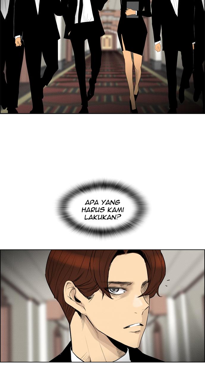 image-komik-reawaken-man-chapter-78-70/77