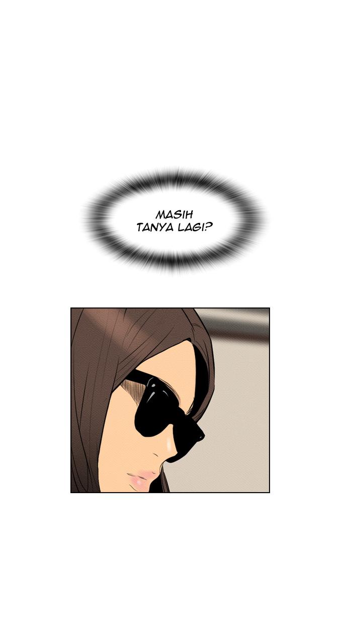 image-komik-reawaken-man-chapter-78-71/77