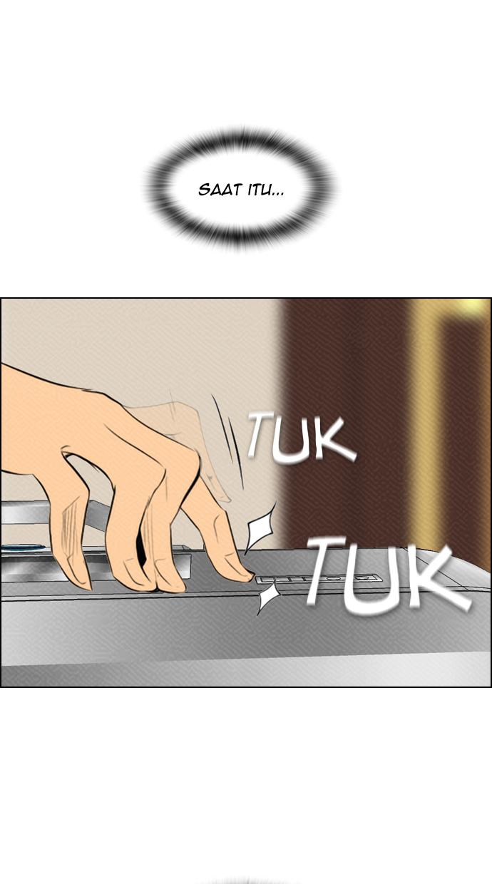 image-komik-reawaken-man-chapter-78-72/77