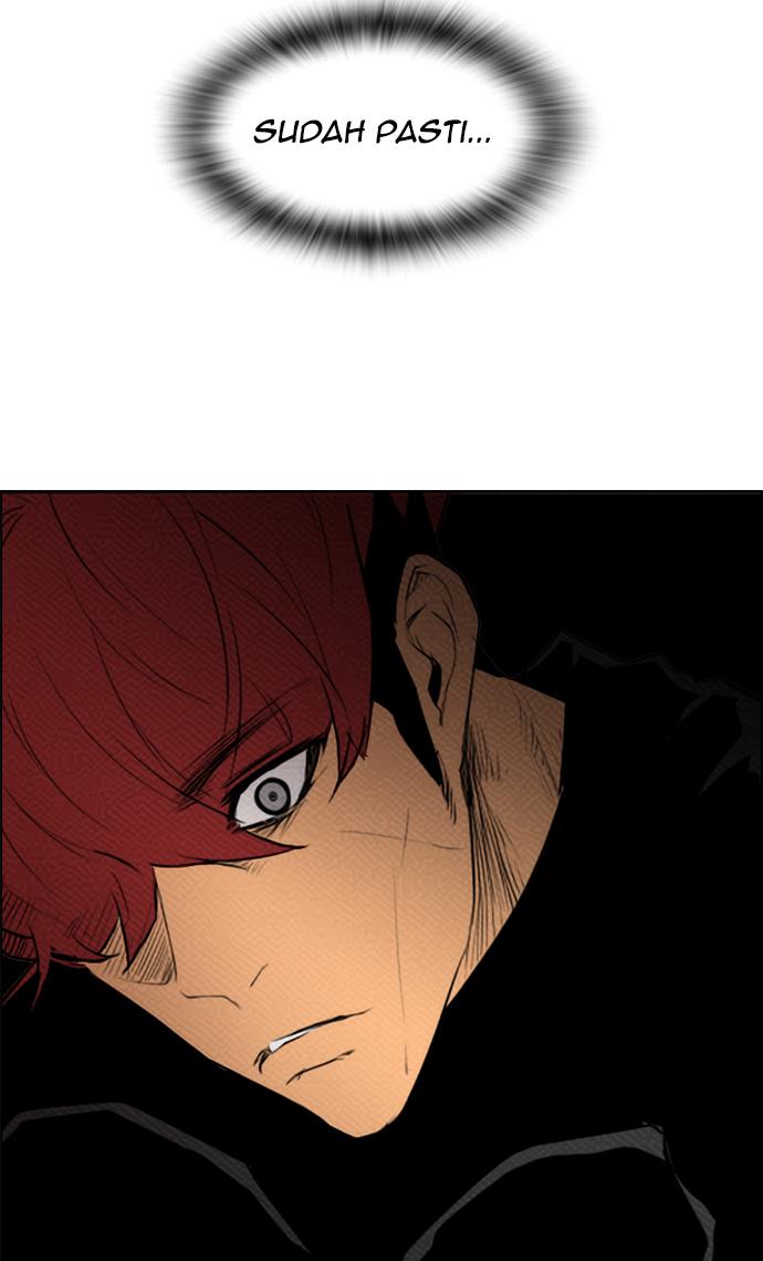 image-komik-reawaken-man-chapter-78-73/77