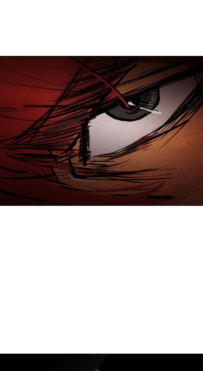 image-komik-reawaken-man-chapter-78-75/77