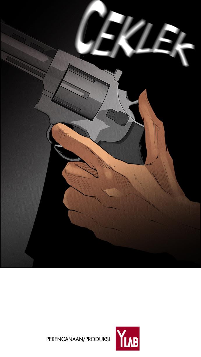 image-komik-reawaken-man-chapter-78-76/77