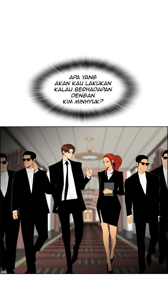 image-komik-reawaken-man-chapter-79-0/78