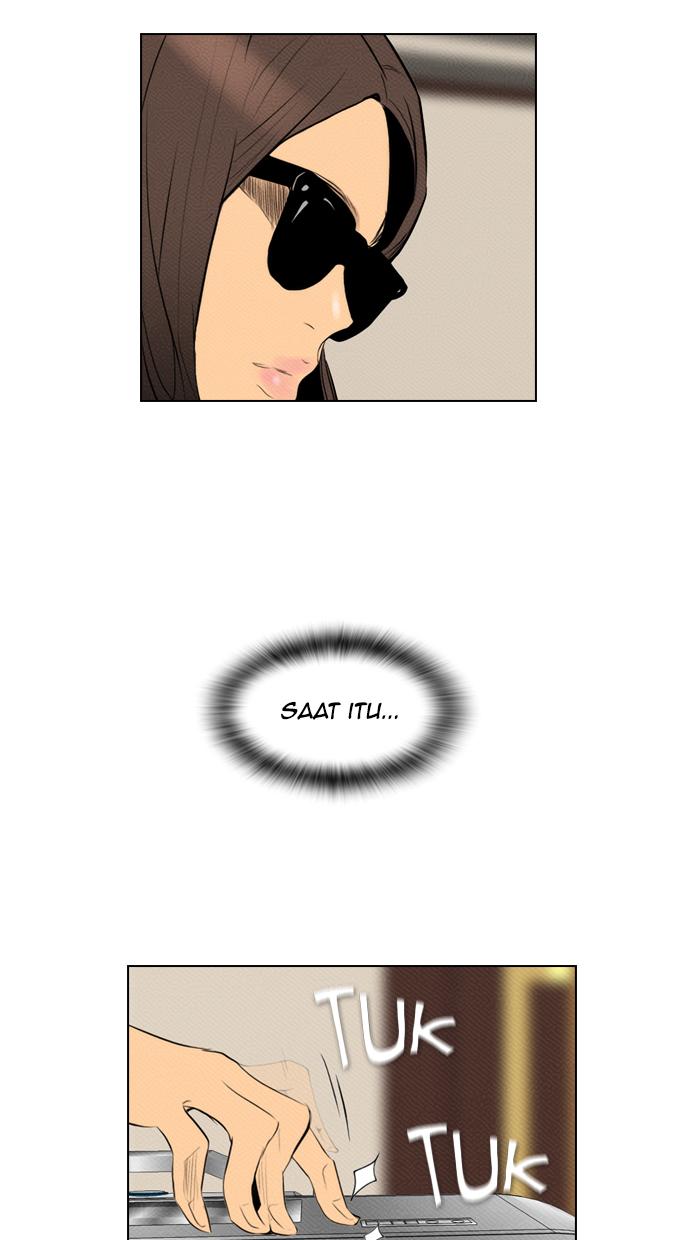 image-komik-reawaken-man-chapter-79-2/78