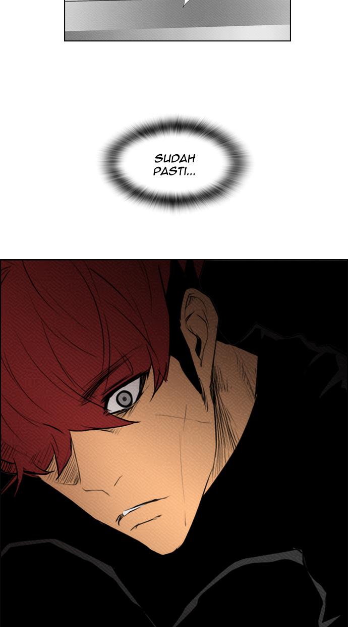 image-komik-reawaken-man-chapter-79-3/78