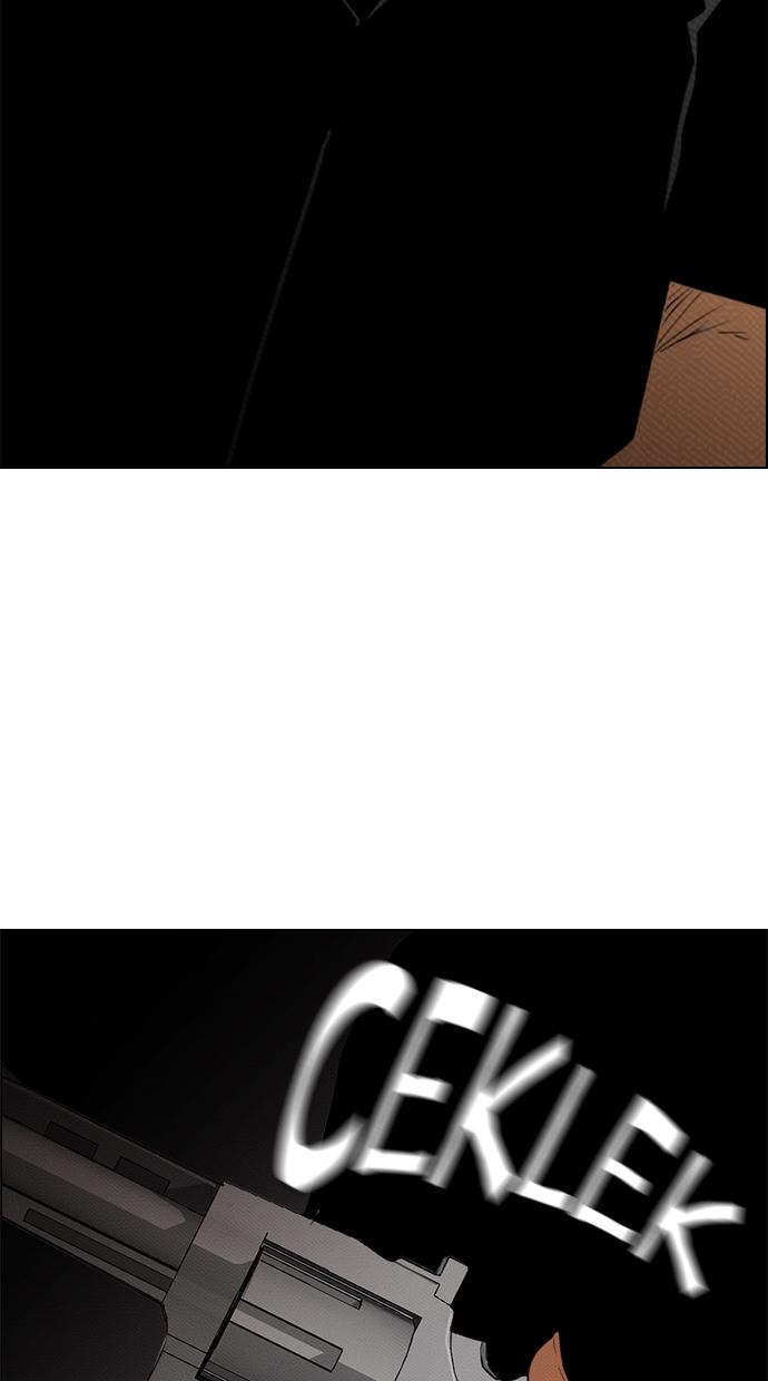 image-komik-reawaken-man-chapter-79-4/78